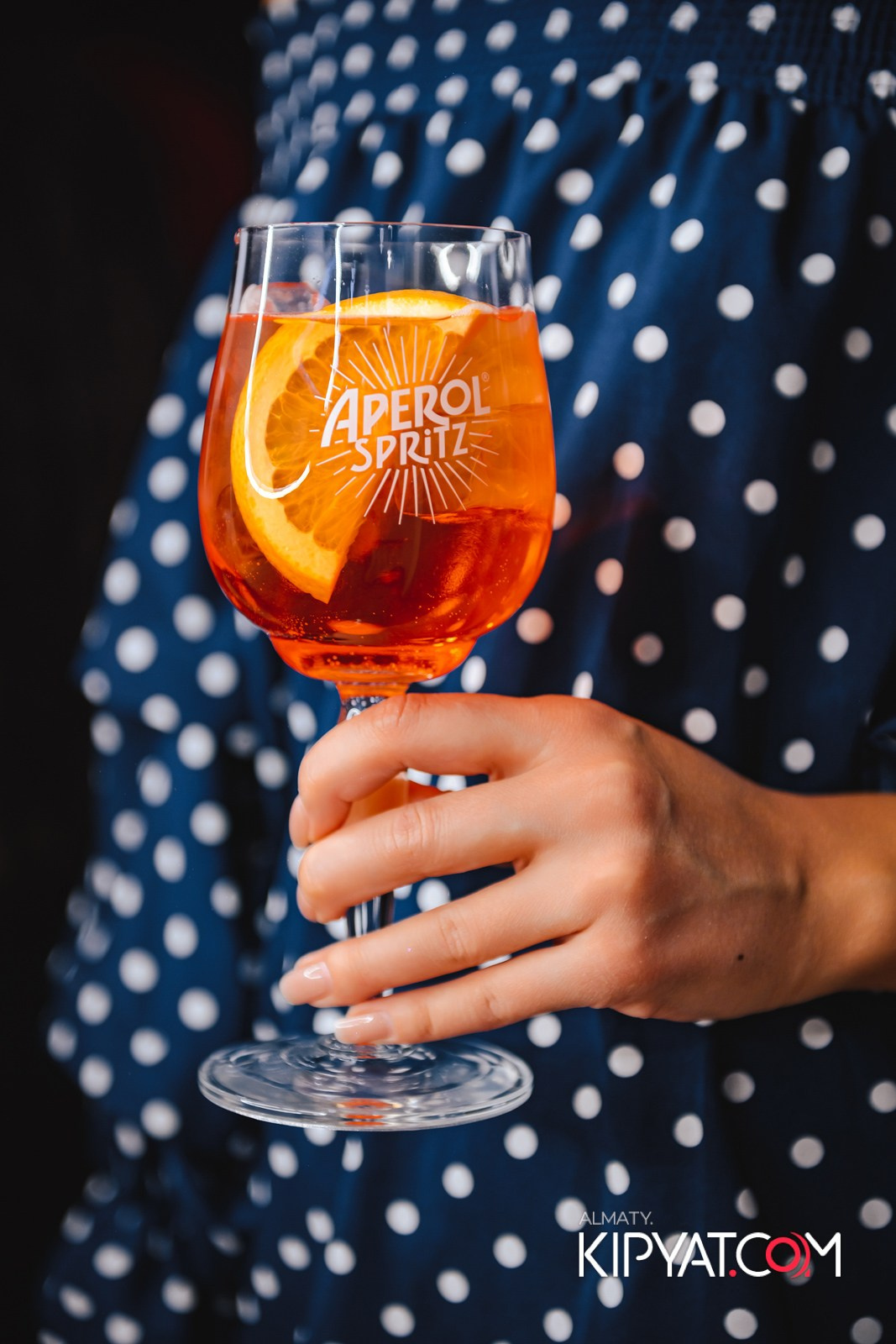 МАСТЕР-КЛАСС MIELE. КИПЯТКОМ АЛМАТЫ!