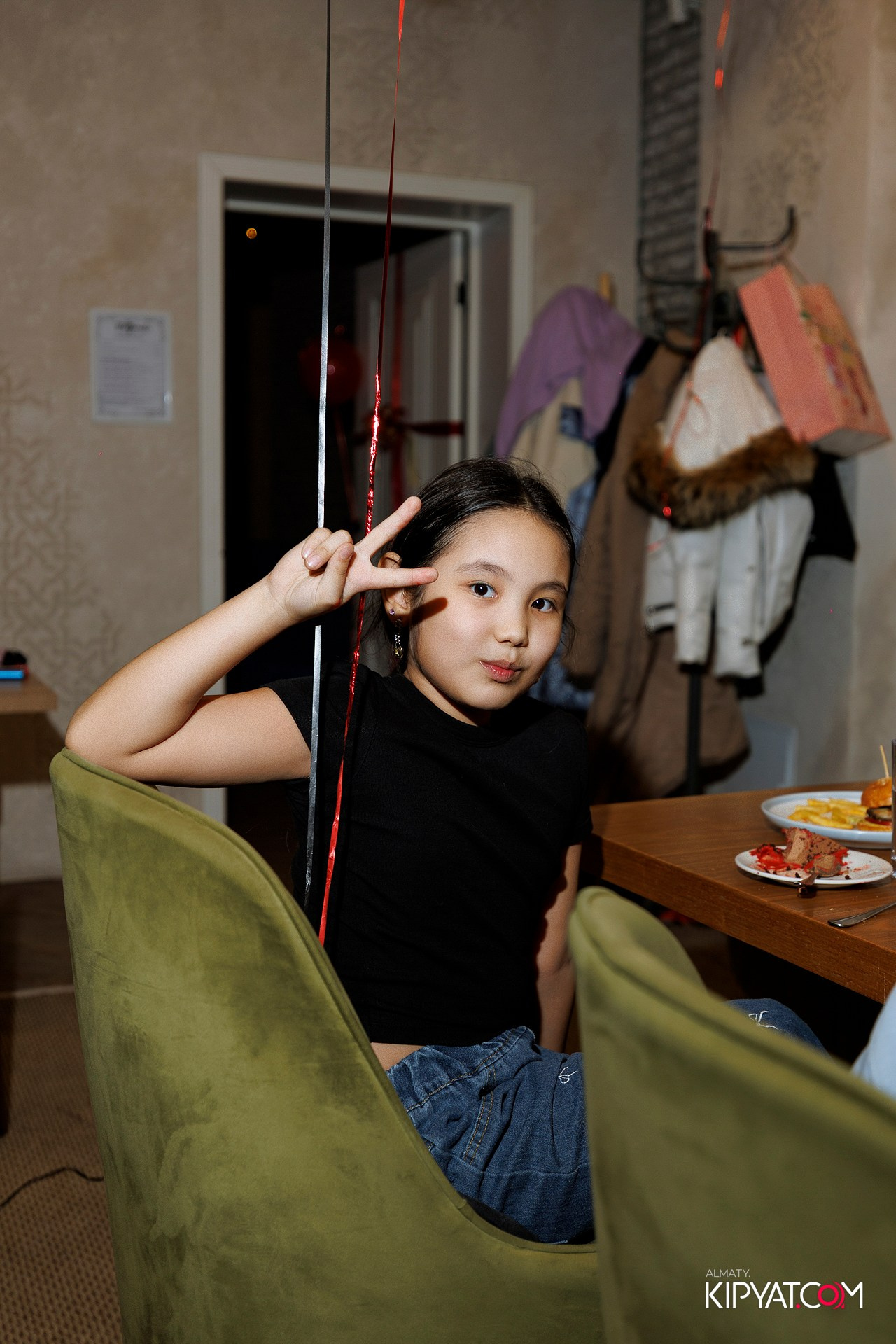 TITO ARCANUM РЕСТОРАН. КИПЯТКОМ АЛМАТЫ! Фотосъемка мероприятий в Алматы