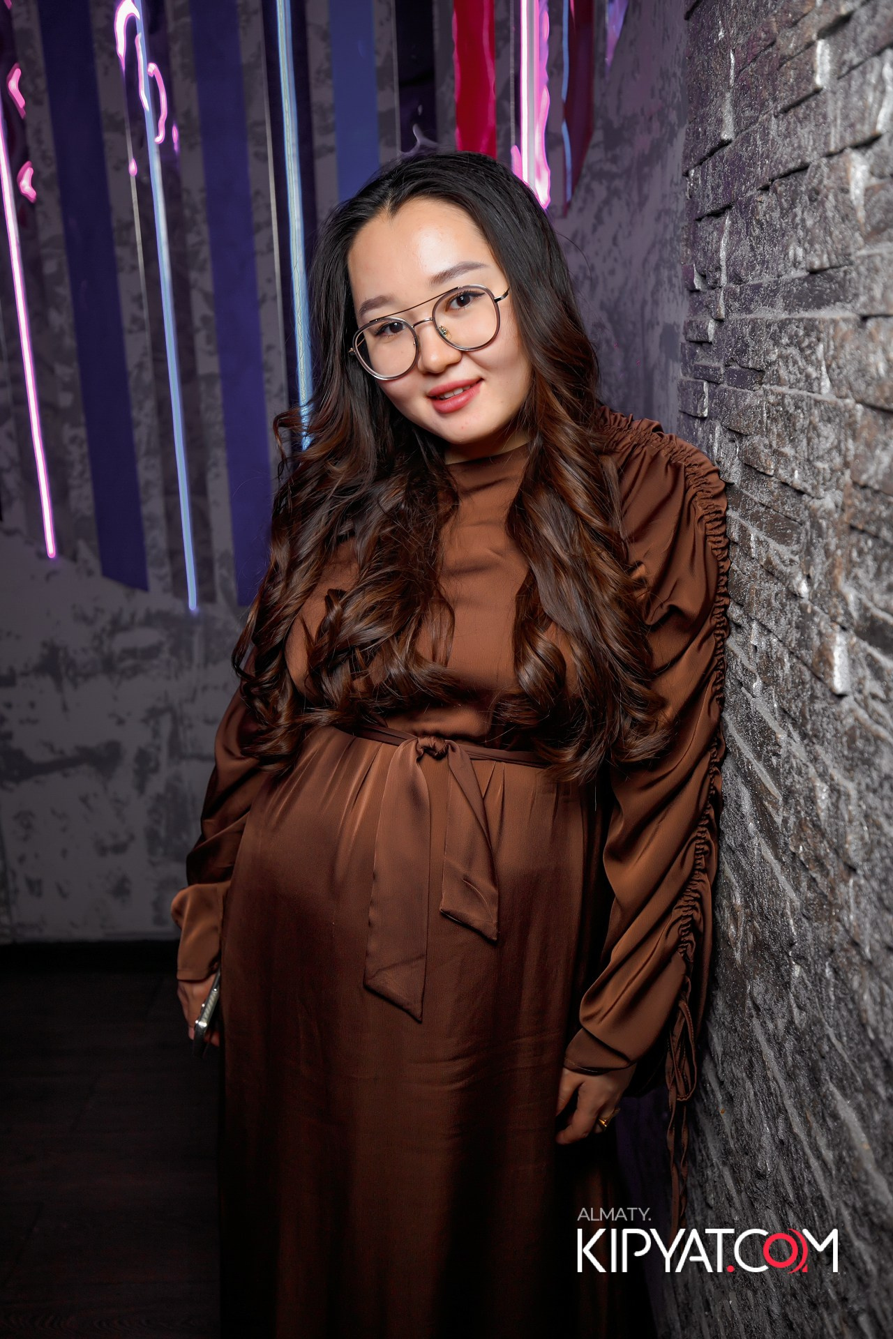 УХО И МЕДВЕДЬ НА ГАГАРИНА. КИПЯТКОМ АЛМАТЫ!