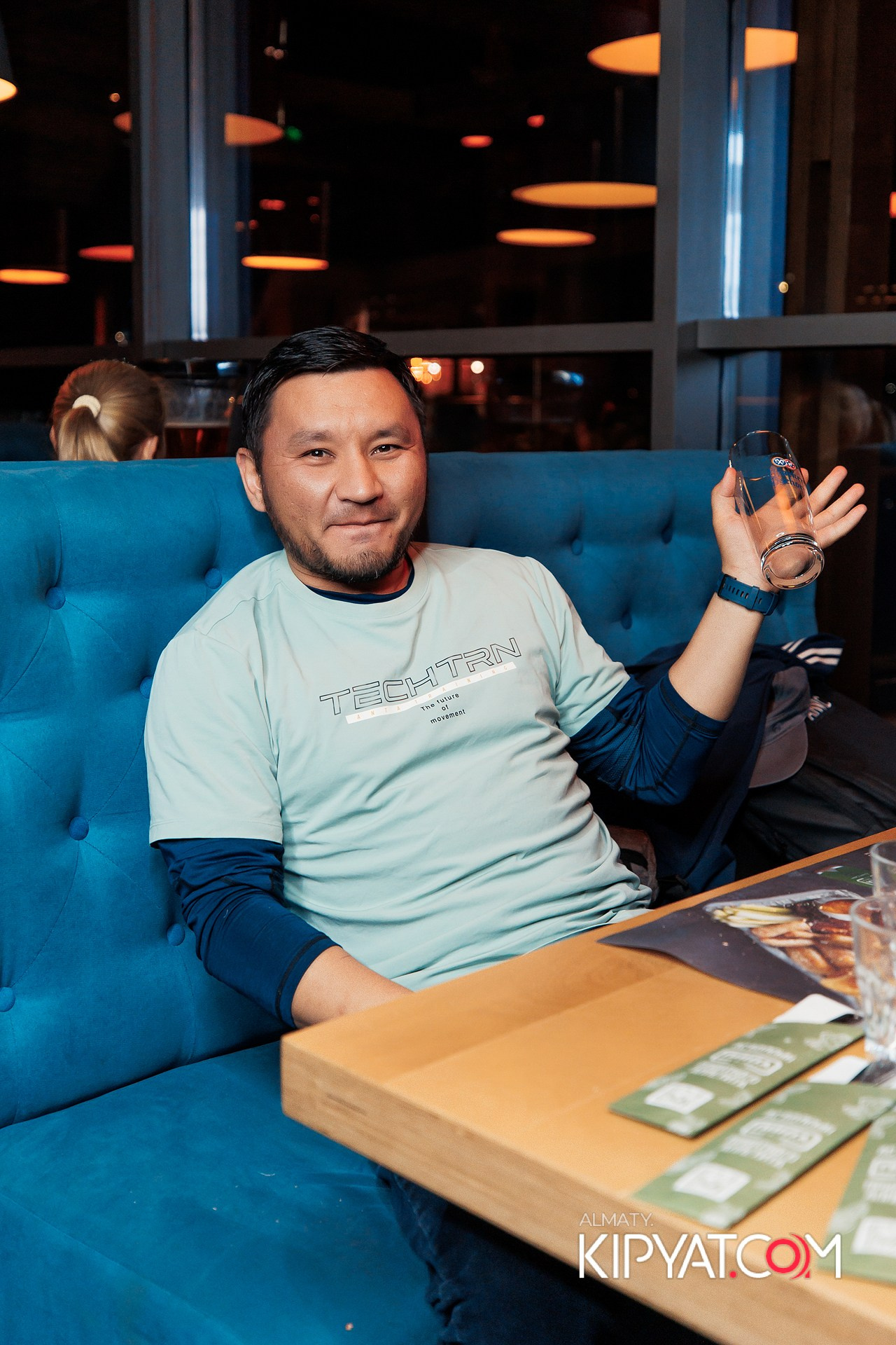 Пинта Mega Park. КИПЯТКОМ АЛМАТЫ! Фотосъемка мероприятий в Алматы