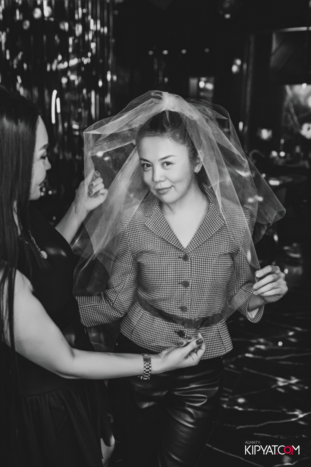 MOOD KARAOKE & TERRACE. КИПЯТКОМ АЛМАТЫ!