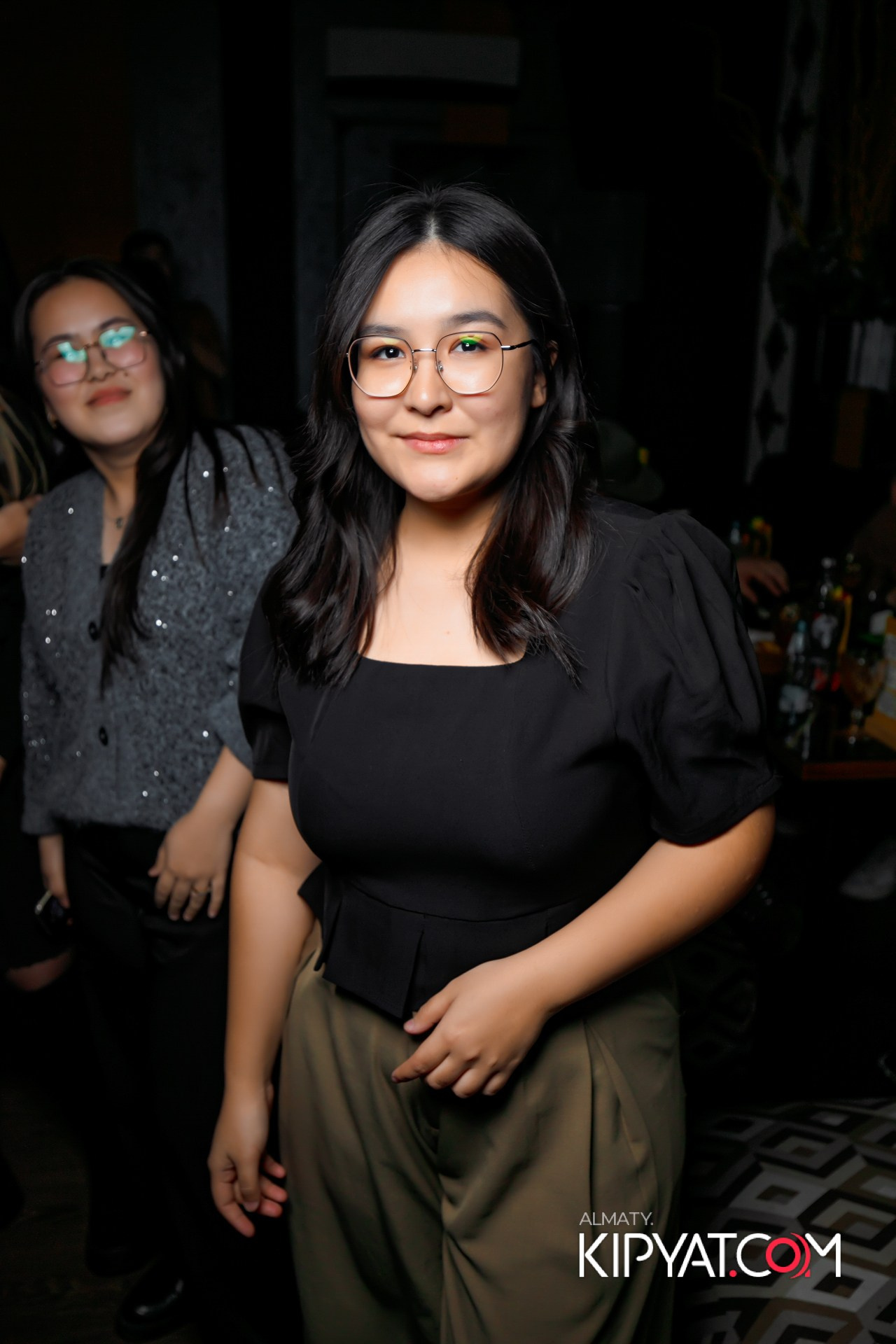 УХО И МЕДВЕДЬ НА ГАГАРИНА. КИПЯТКОМ АЛМАТЫ! Фотосъемка мероприятий в Алматы