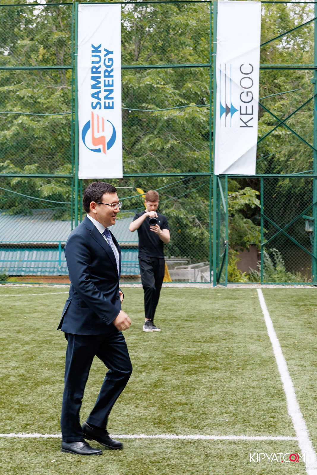 50 ЛЕТ — АЛМАТИНСКИЙ УНИВЕРСИТЕТ ЭНЕРГЕТИКИ И СВЯЗИ. КИПЯТКОМ АЛМАТЫ!