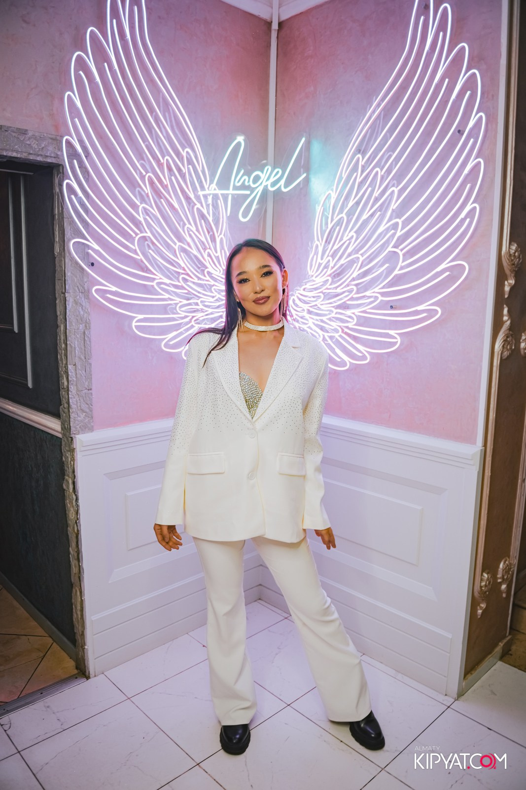 УХО И МЕДВЕДЬ НА КУРМАНГАЗЫ. КИПЯТКОМ АЛМАТЫ!