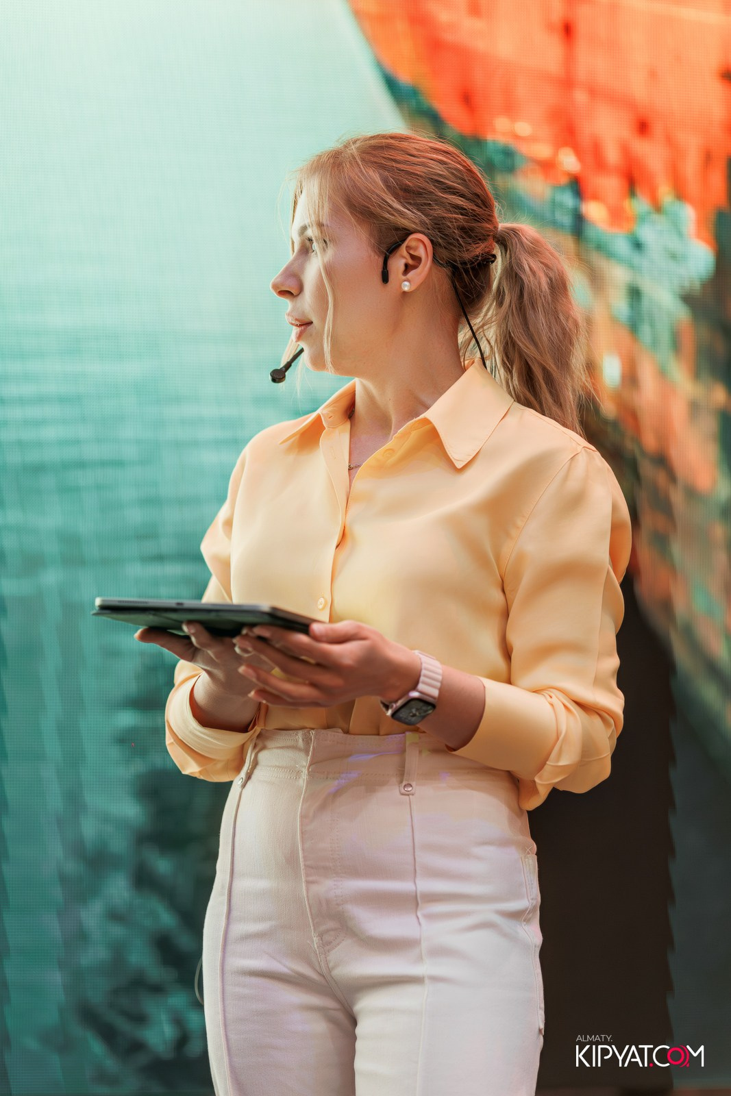 LOGFORUM ASIA 2025 — ASAPGROUP. КИПЯТКОМ АЛМАТЫ!