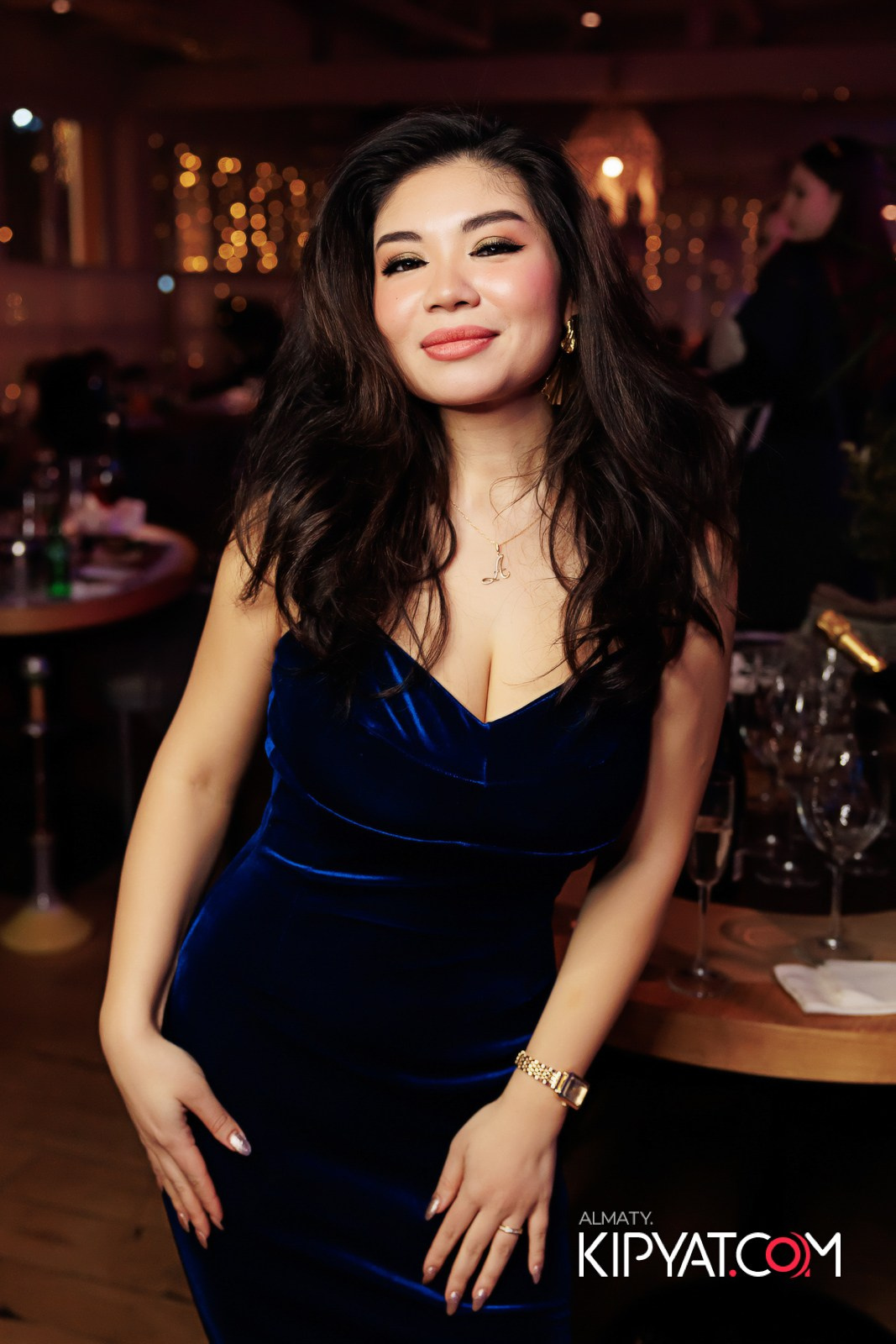 РЕСТОРАН MANANA. КИПЯТКОМ АЛМАТЫ! Фотосъемка мероприятий в Алматы