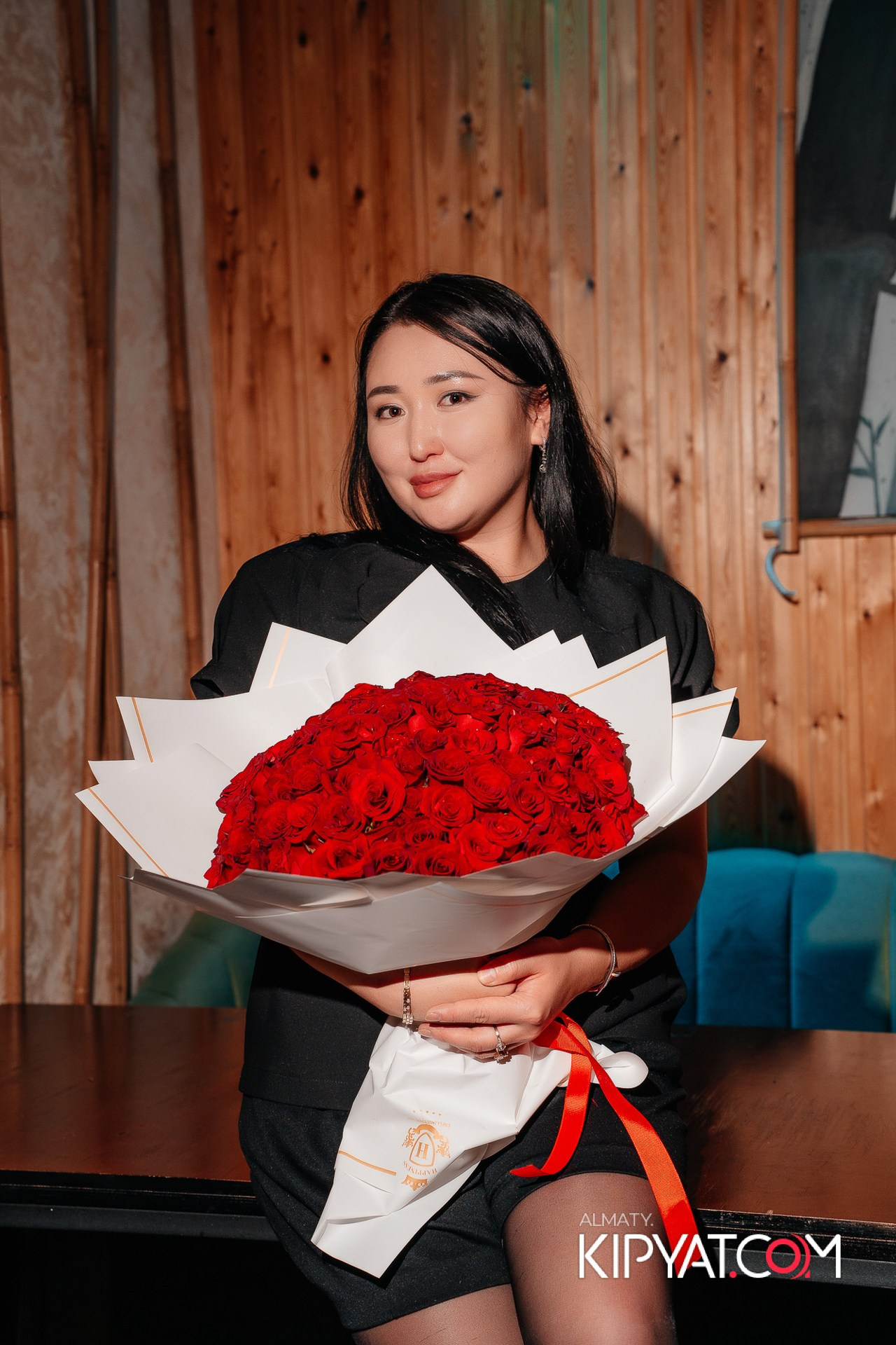 ДОРОГАЯ, Я НЕ ПИЛ. КИПЯТКОМ АЛМАТЫ!