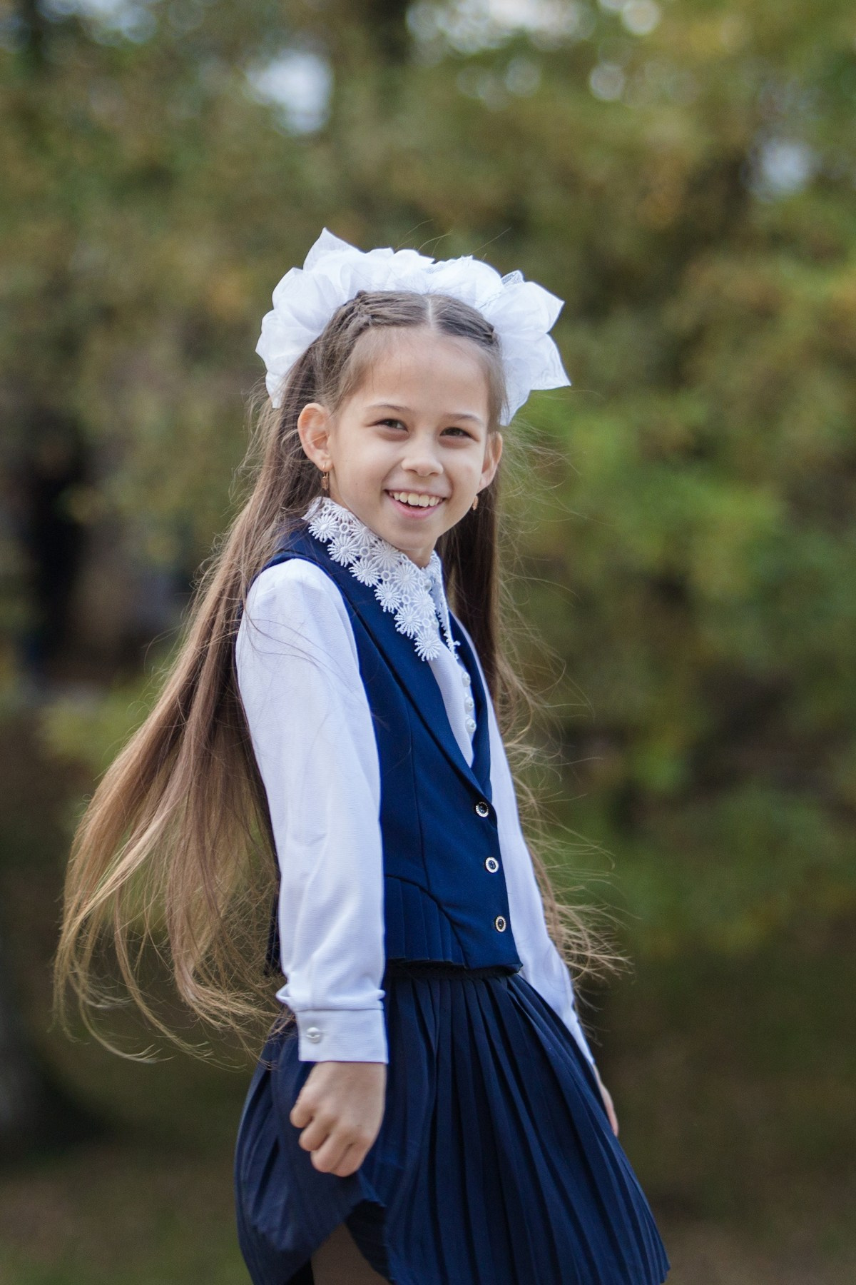 Репортажный фотограф Ирина Сухарева