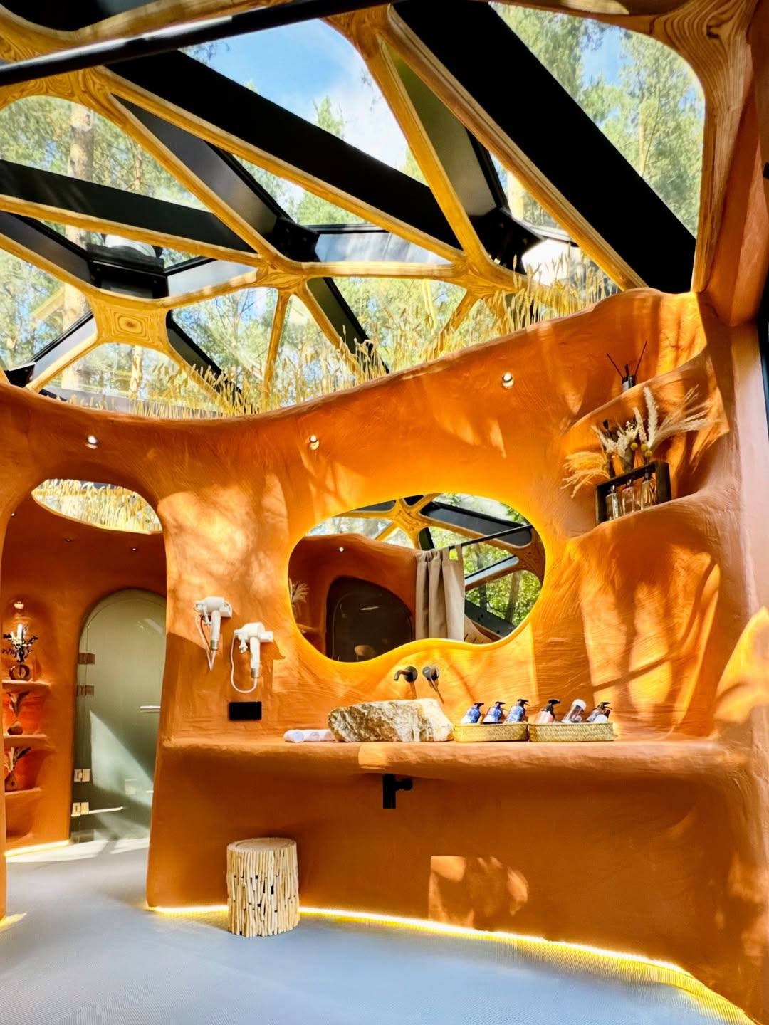 Алтай | весна