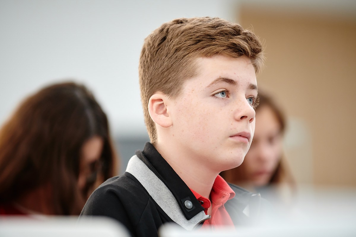 GVA. Репортажный фотограф в Москве Вадим Францев