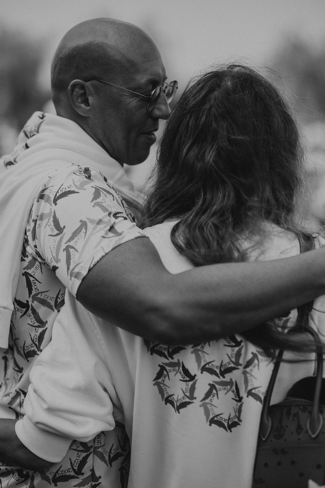 ATLANTS FAMILY DAY. Фотограф Москва Владимир Филин