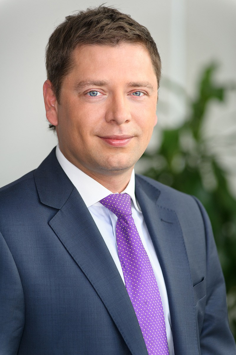 Портрет. Профессиональная фотосъемка в Москве