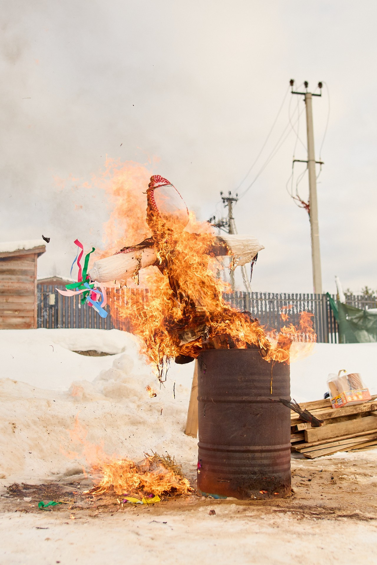 Отзывы. Портретный фотограф в Санкт-Петербурге Никита Кузнецов