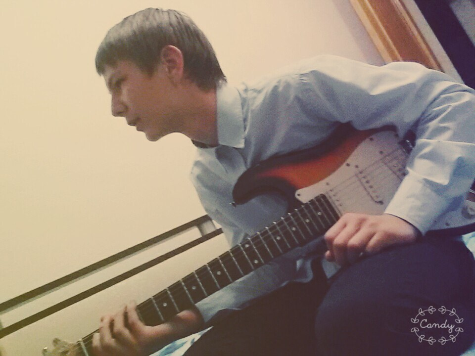 Сентябрь. Семейный, Свадебный фотограф СПБ Питер— Романова Екатерина