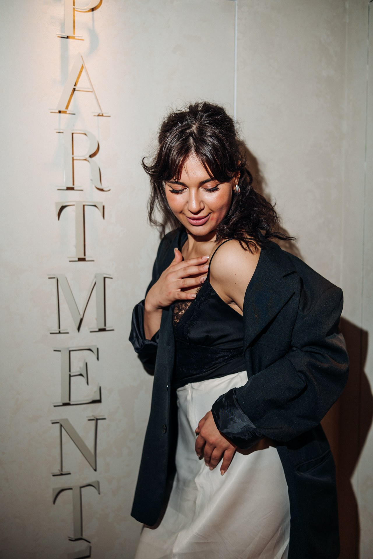 Department 57. Репортажный фотограф Санкт-Петербург