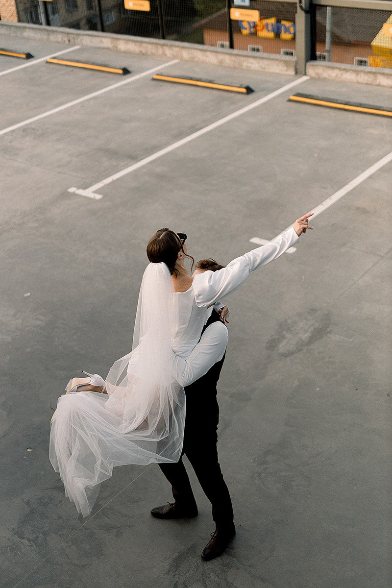 Мирослава+Костантин. Фотограф в Красноярске Гетманова Мила