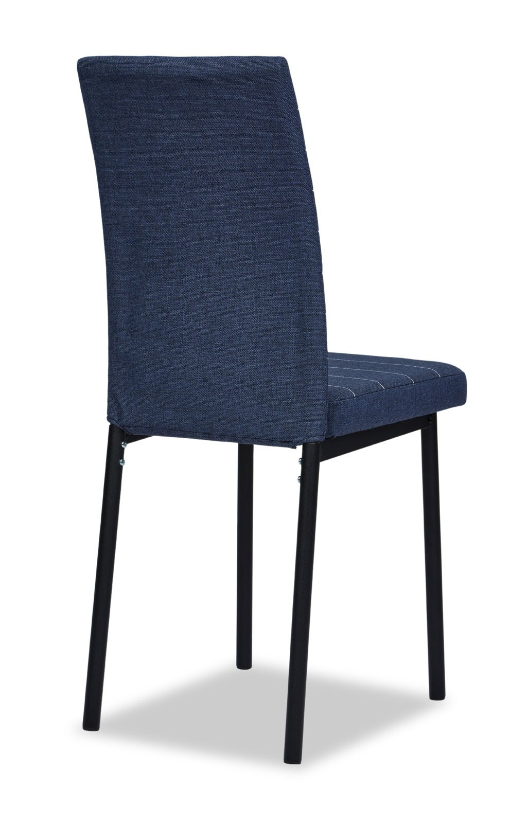 Мебель. Предметный фотограф Москва l Московская область Юрий Козырев