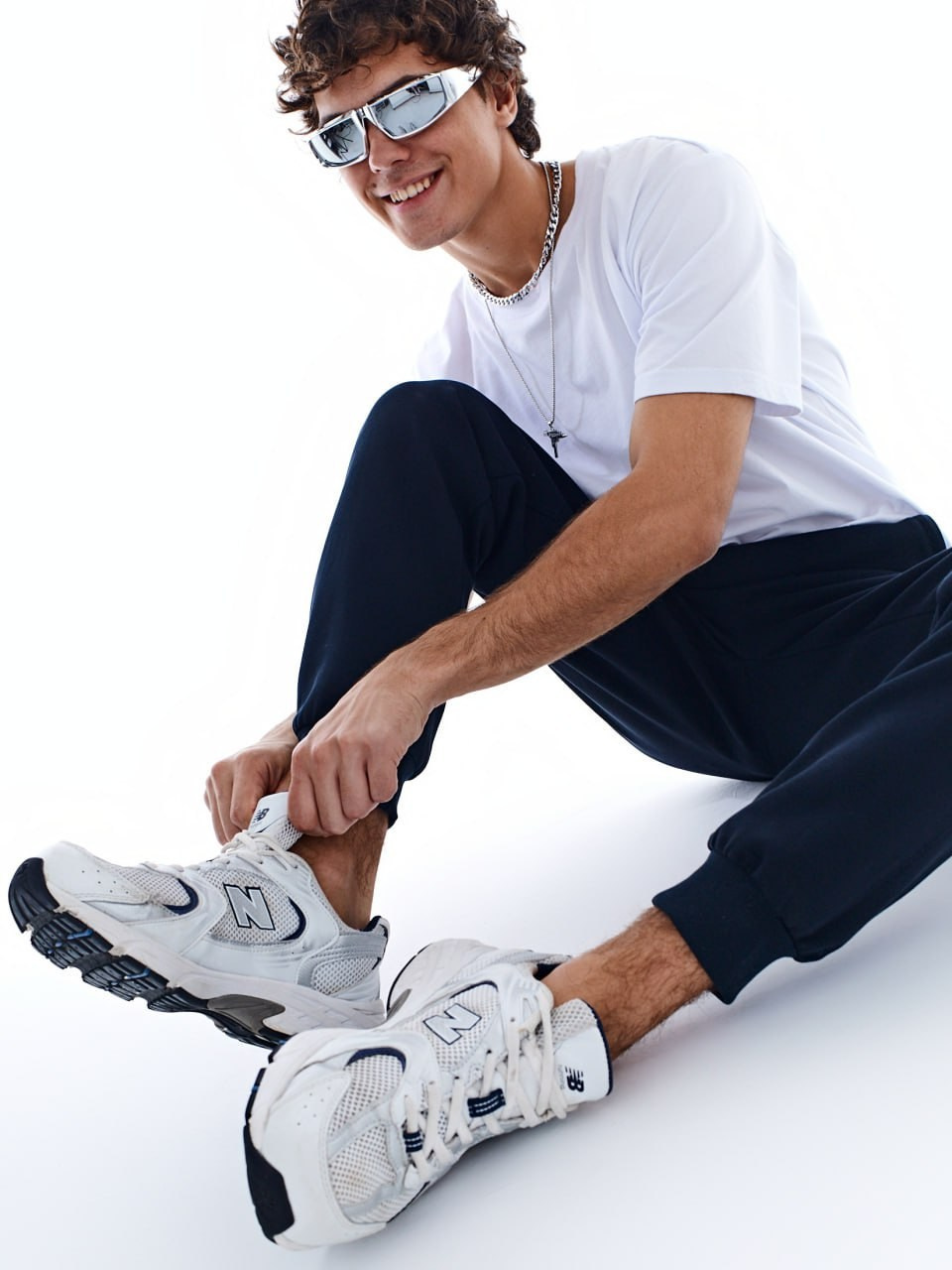 Одежда. Виктория Еремина — фотограф и видеограф в Москве