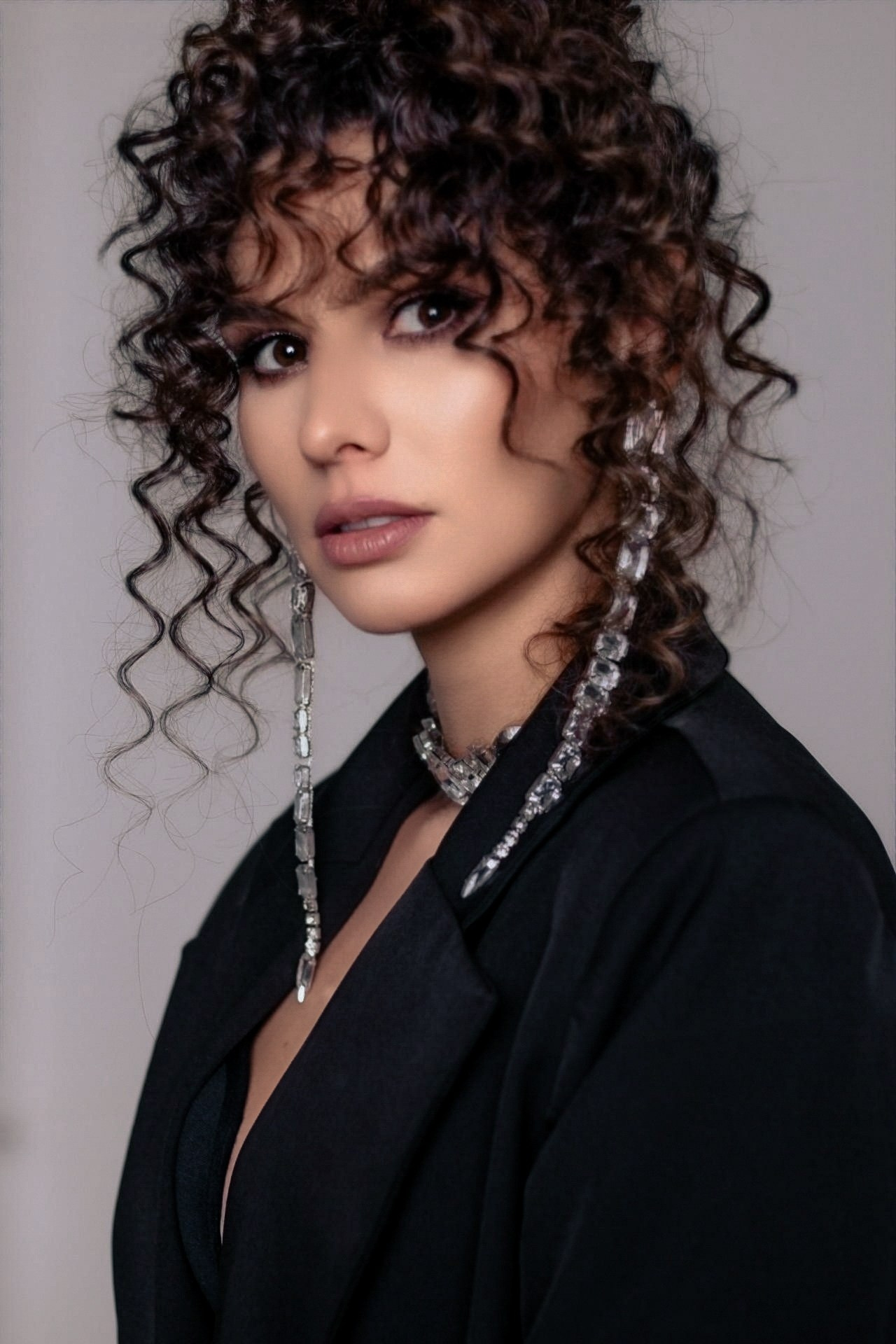 Съёмка с искусственным светом. Фотограф Иванова Елена в Иркутске