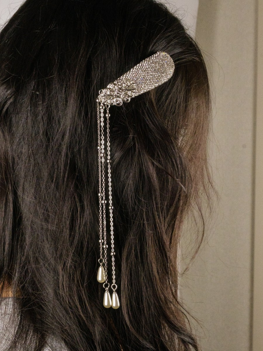 Бижютерия, аксессуары. Фотограф Мельник Ирина. Москва