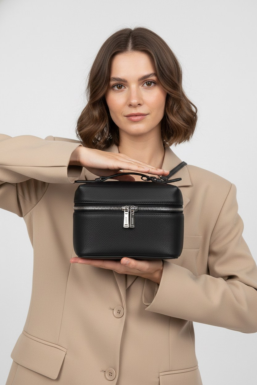 AI Генерация