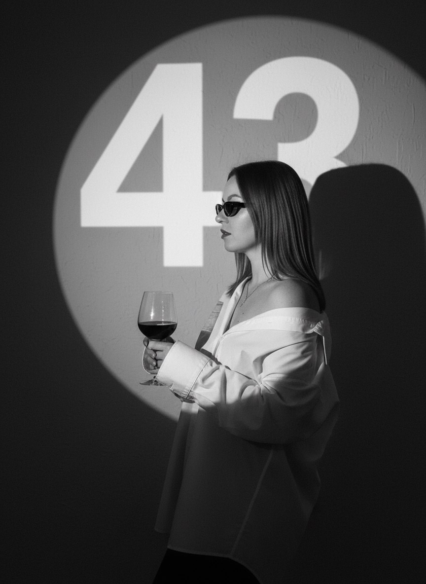 День рождение. Полина Бамбиза фотограф фотосессии Красноярск фотокниги портрет