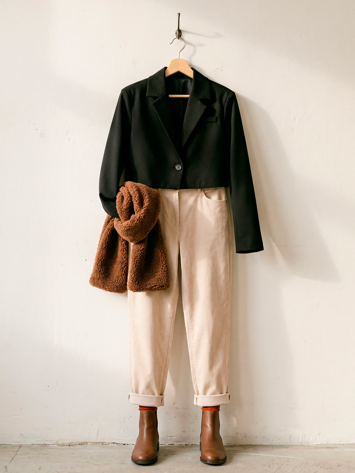 Предметные. Нейрофотосессии и AI‑видео для брендов | AI фотограф