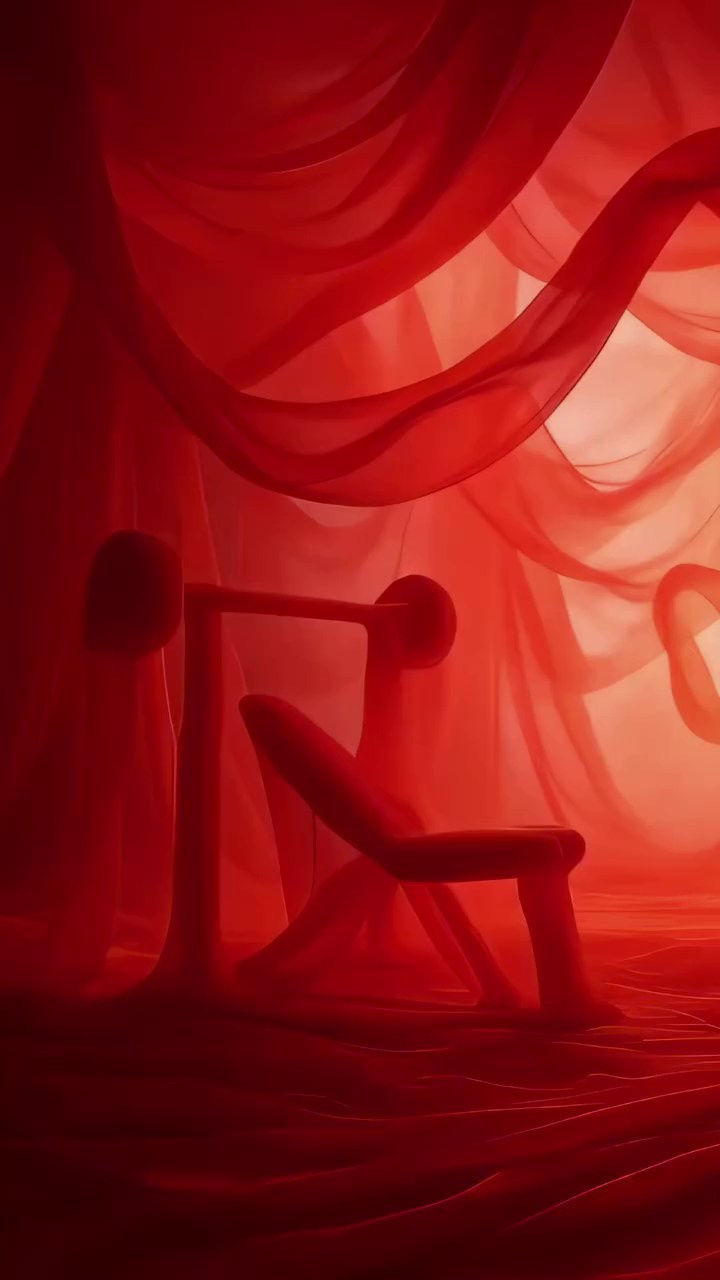 Услуги. Sasha.mnekrasivo