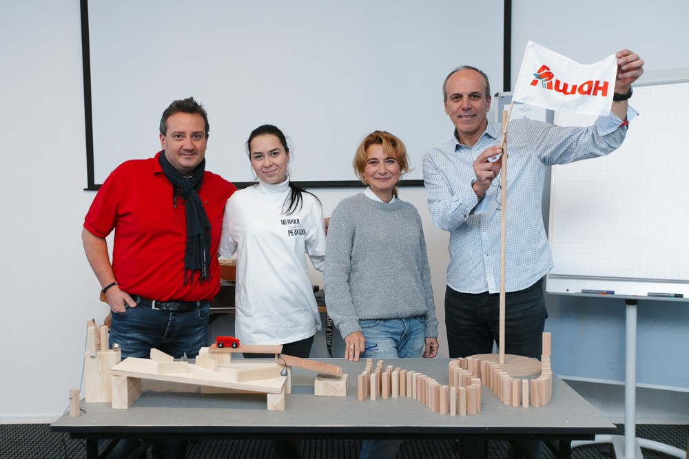 | ФОТО | ВИДЕО | Мобильная съемка