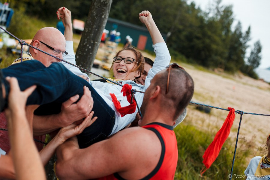 | ФОТО | ВИДЕО | Мобильная съемка