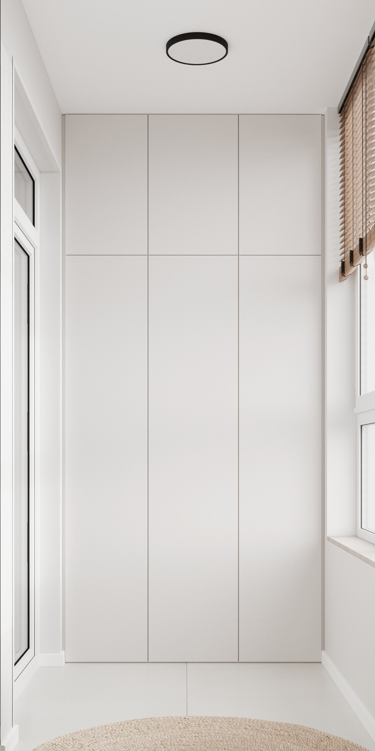 14. Студия дизайна интерьера RISE DESIGN STUDIO