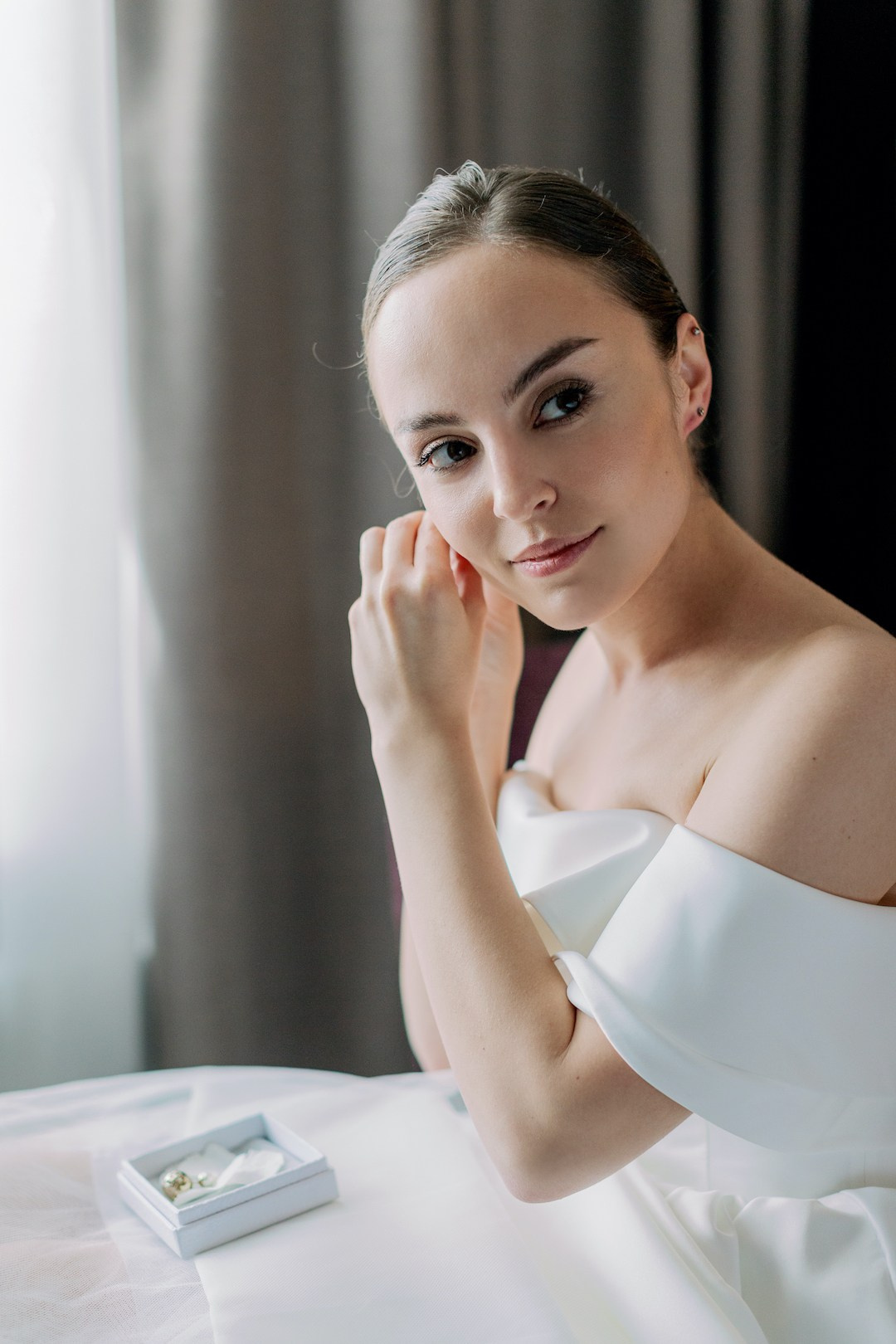 Никита & Луиза. Агентство по организации мероприятий