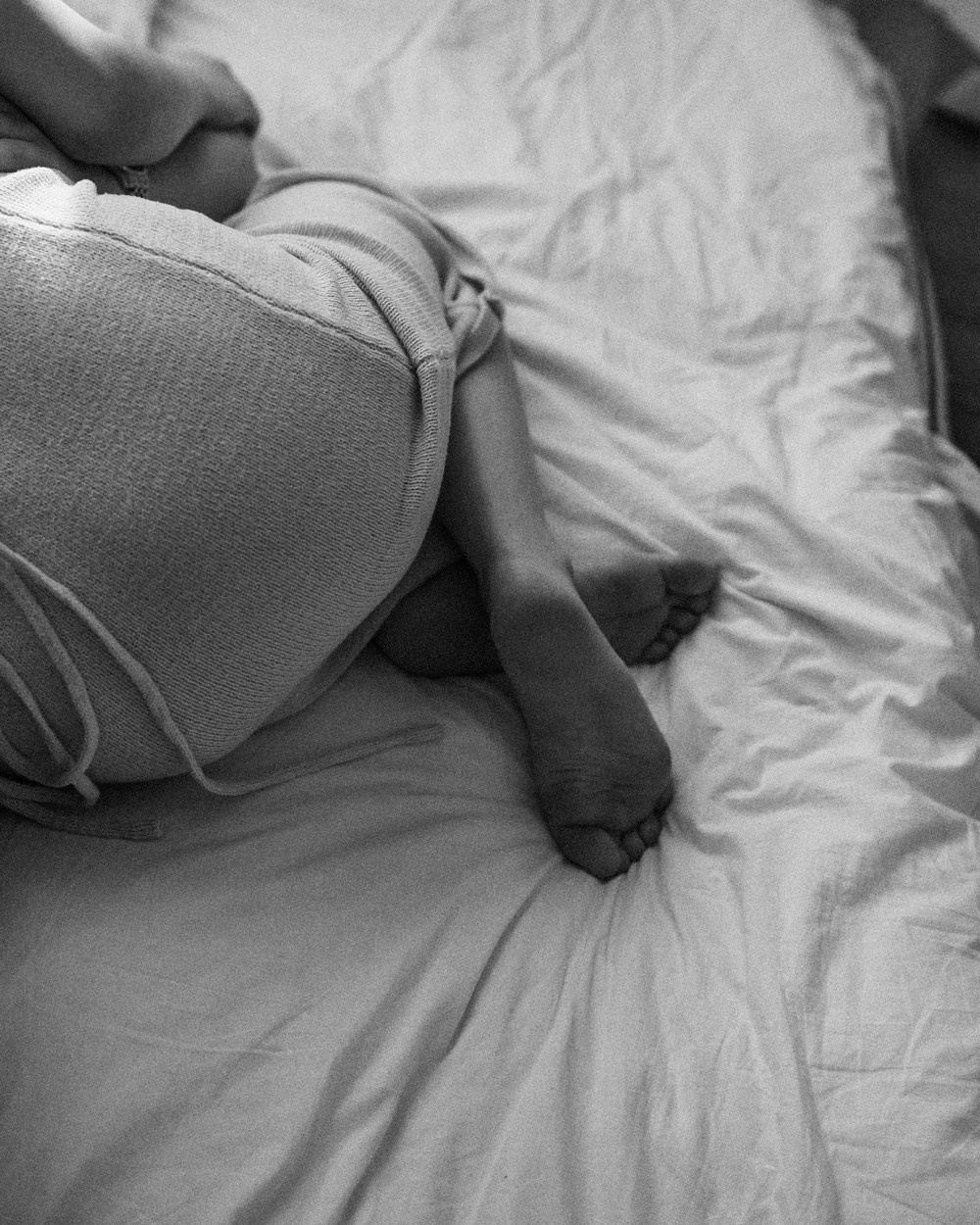 MARYANA&VANYA (STUDIO). Фотограф города Уральск Ольга Василец