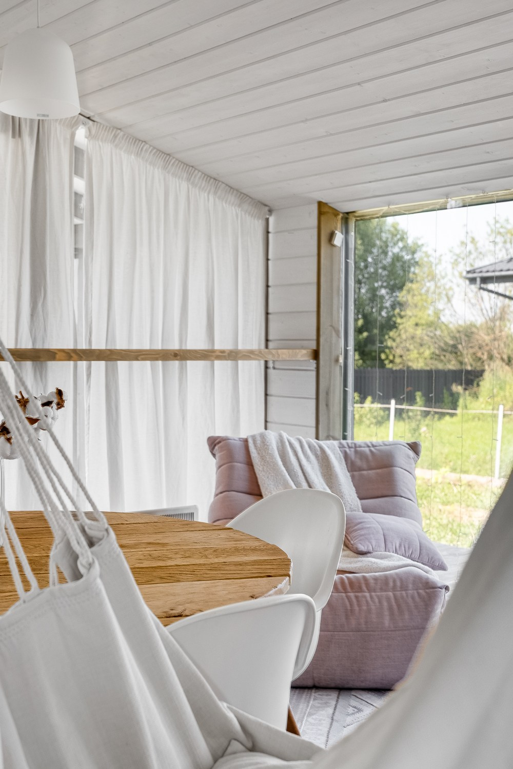 Роман Кулахметьев, фотограф недвижимости, Москва