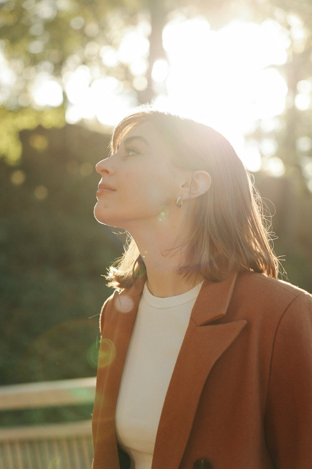 Family. Фотограф Нижний Новгород