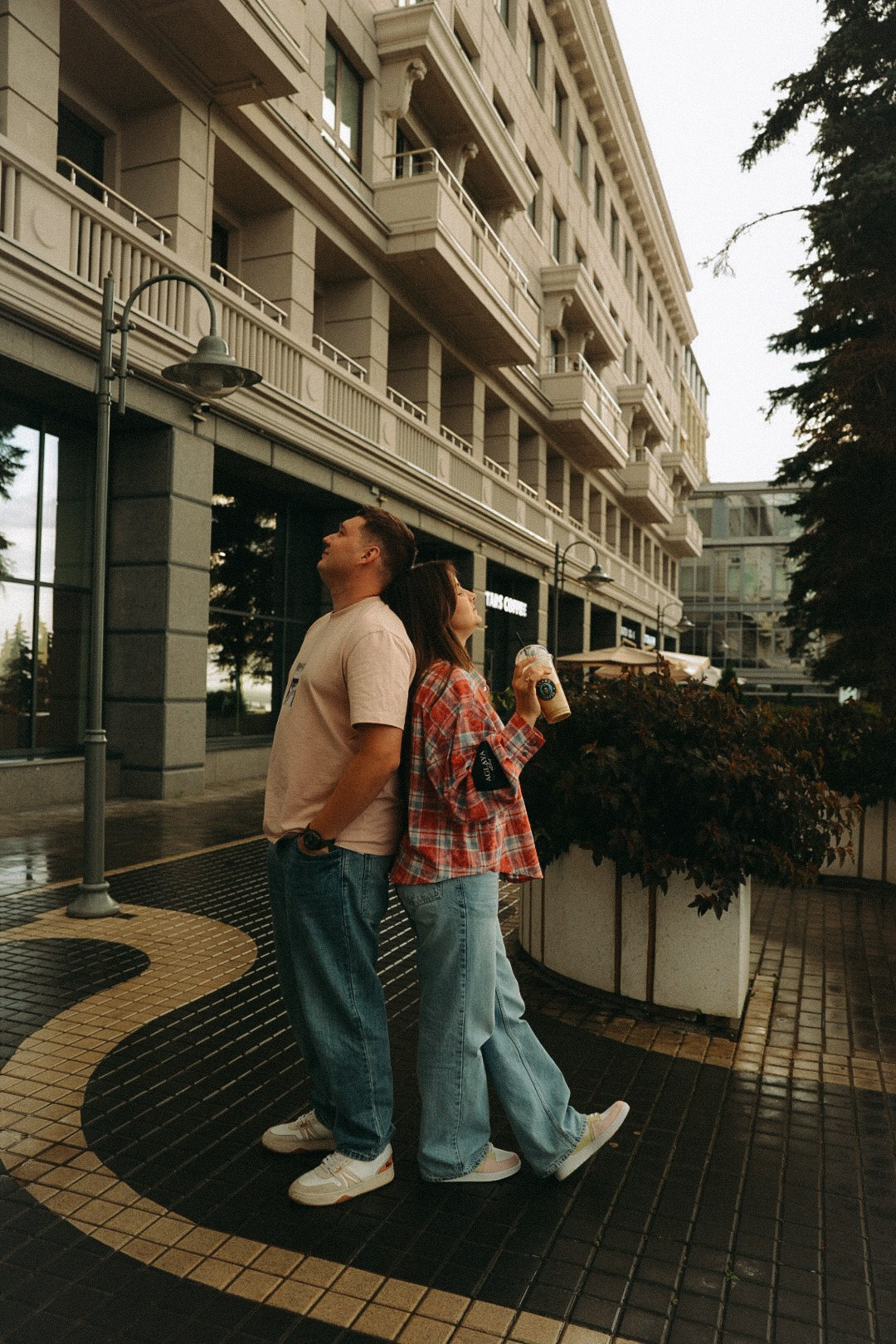 Family. Фотограф Нижний Новгород