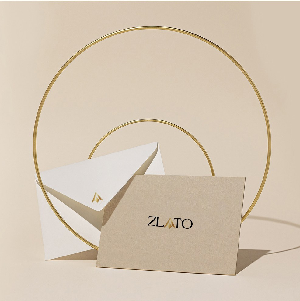 Design. Фотограф в Жезказгане. Графический дизайнер