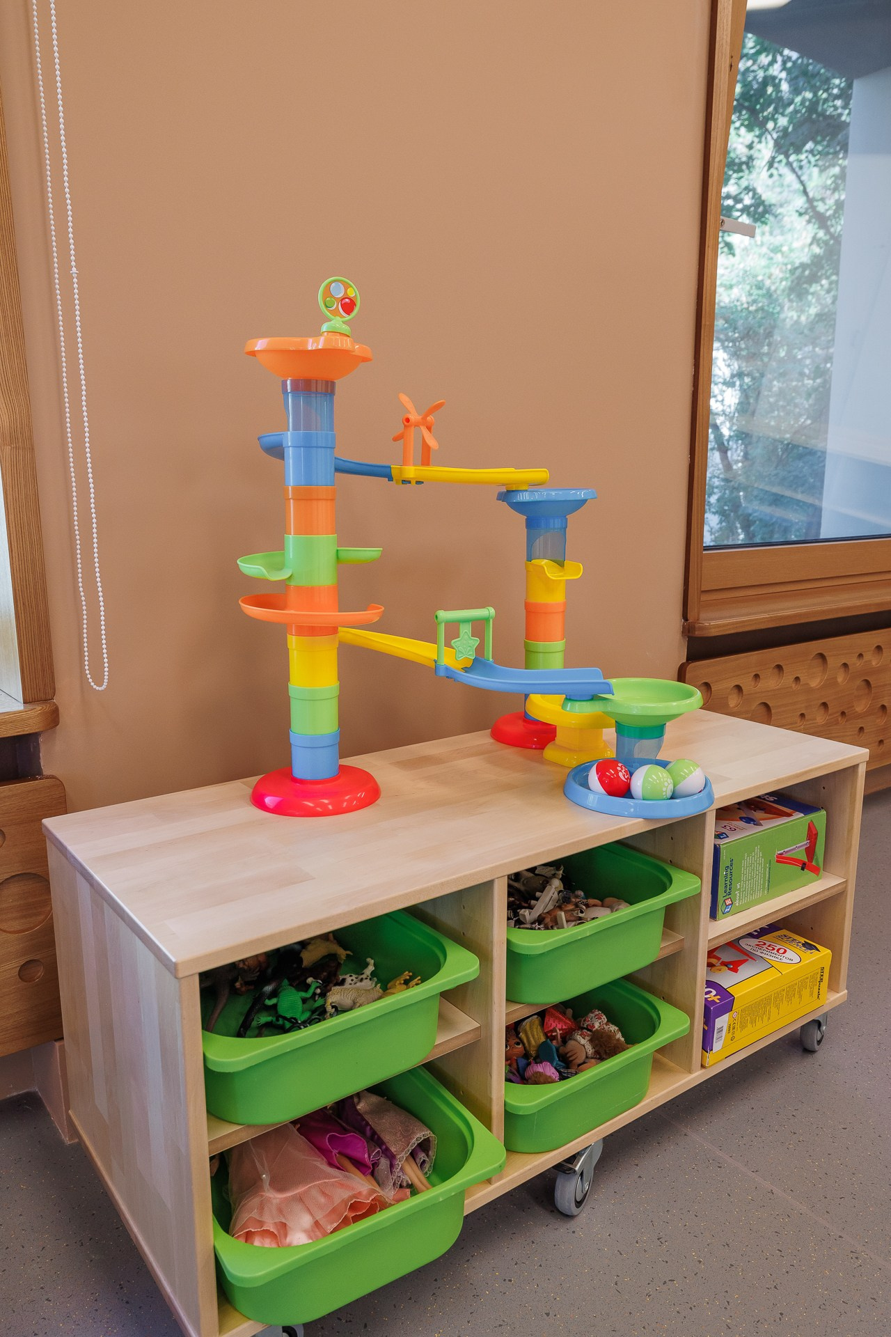 Хорошкола. Фотосъёмка для бизнеса — предметное фото, репортаж с мероприятий, портреты людей, съёмка интерьера и экстерьера