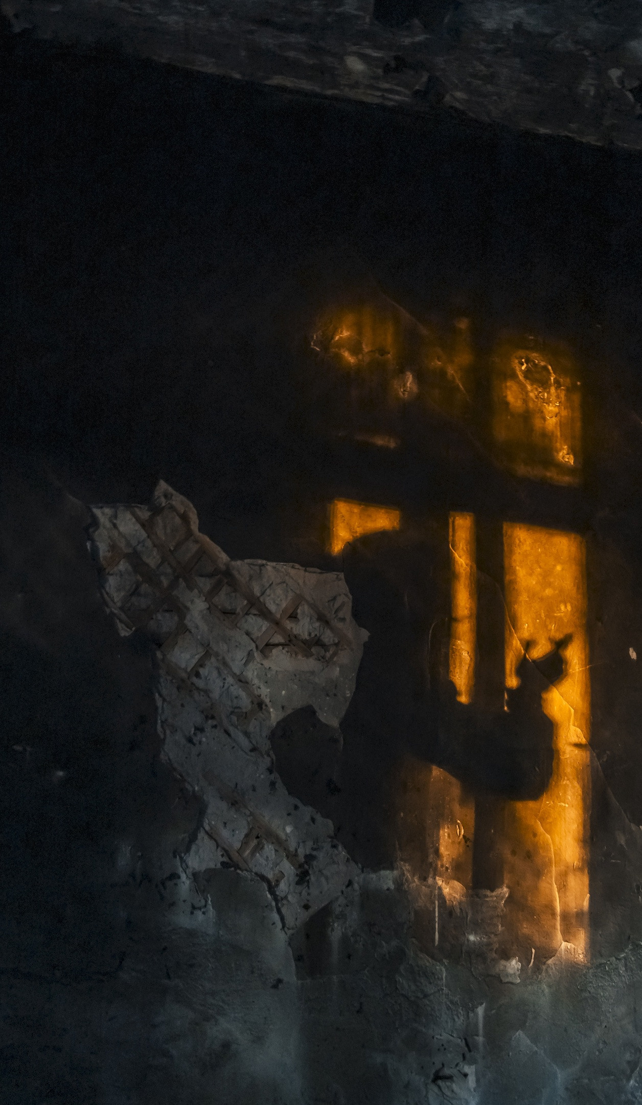 PHOTO GALLERY. DOP Yulia Popova