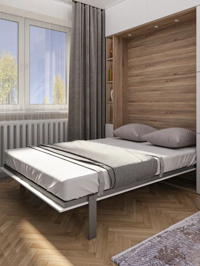 Г. Санкт-Петербург, Измайловский проспект. Батракова Наталья дизайнер интерьеров Санкт-Петербург Москва Архангель