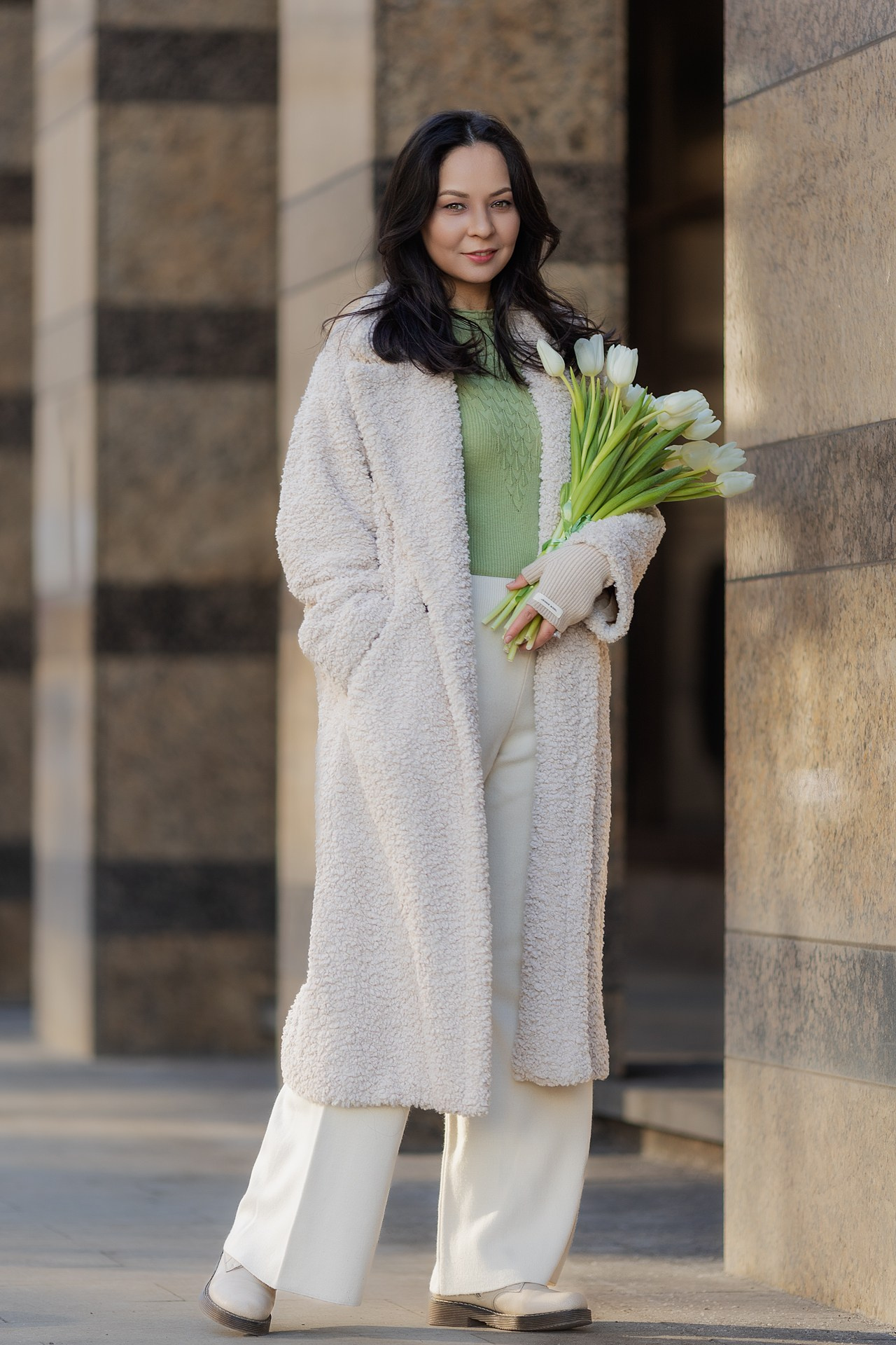 Портфолио. Семейный и детский фотограф в Москве Артём Жигурс