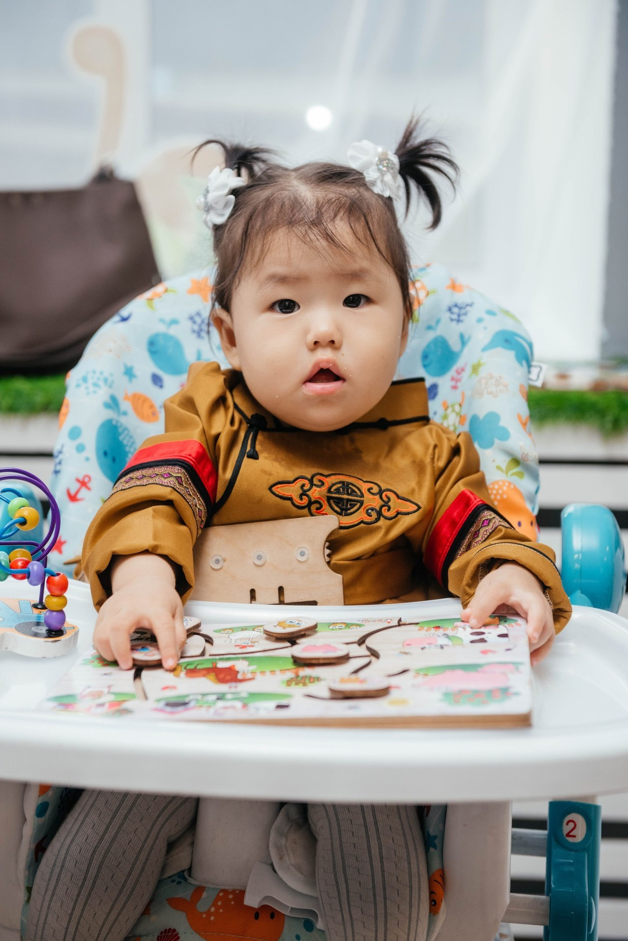 ОТЗЫВЫ. Фотограф Эллина Дар г. Улан-Удэ