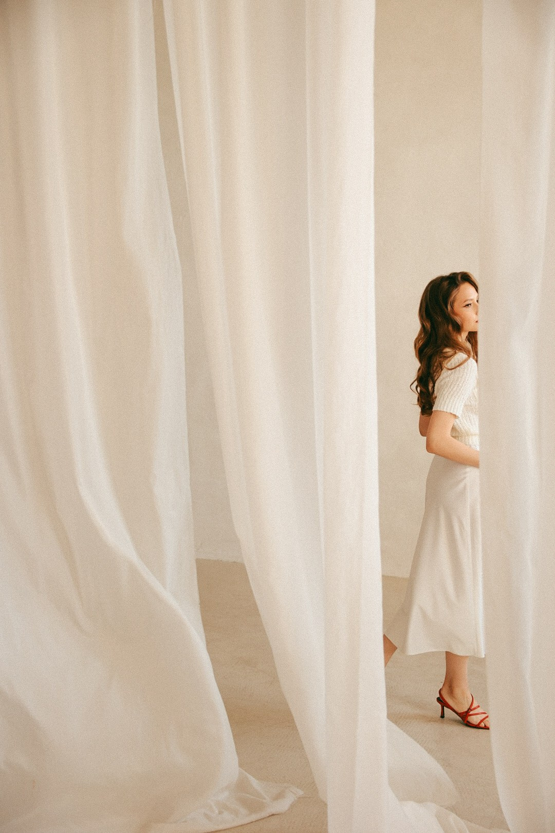 Милена. Фотограф Нижний Новгород