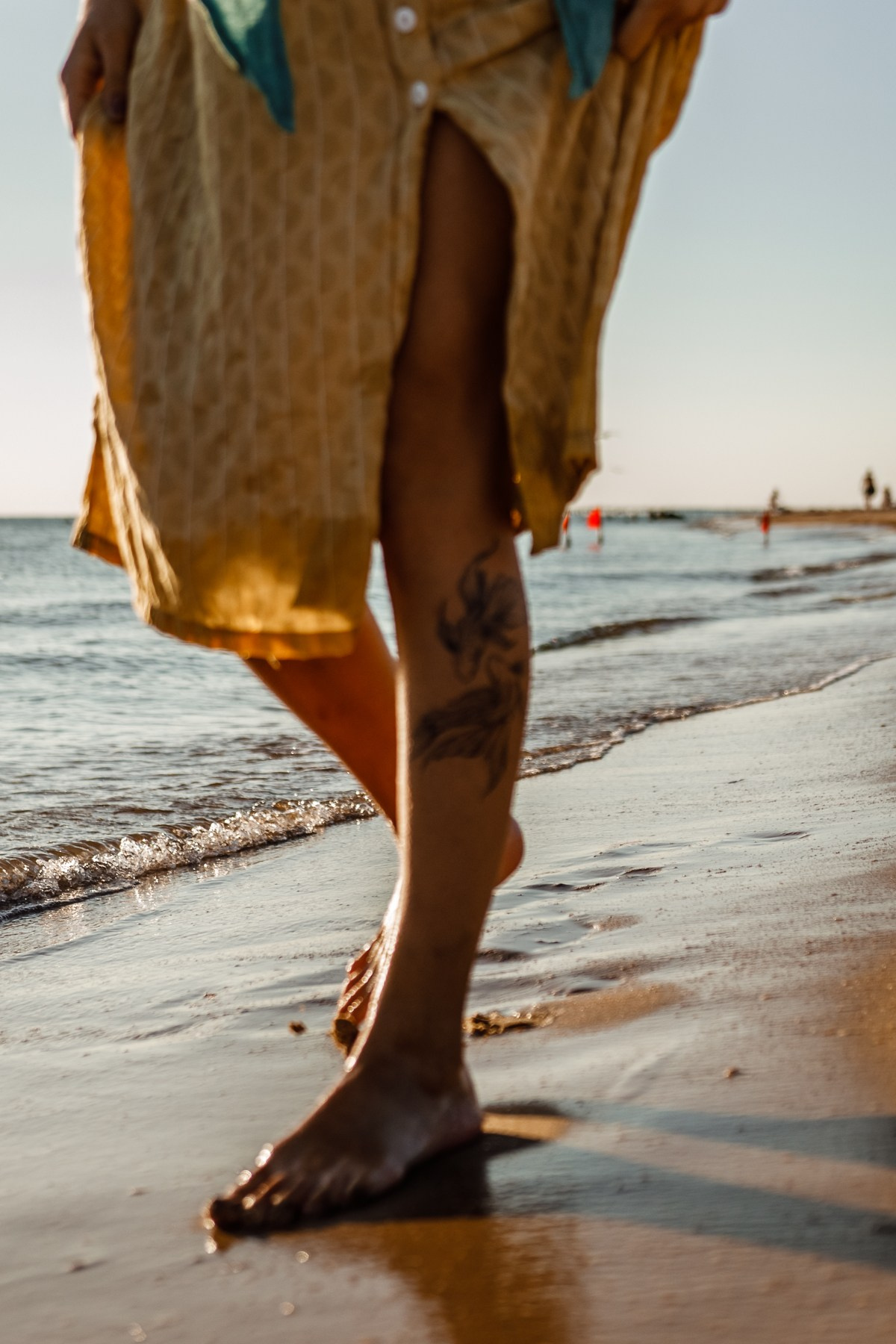 Даша —счастье быть вместе. Семейный фотограф Новороссийск, Анапа, Геленджик — Юлия Давыдова