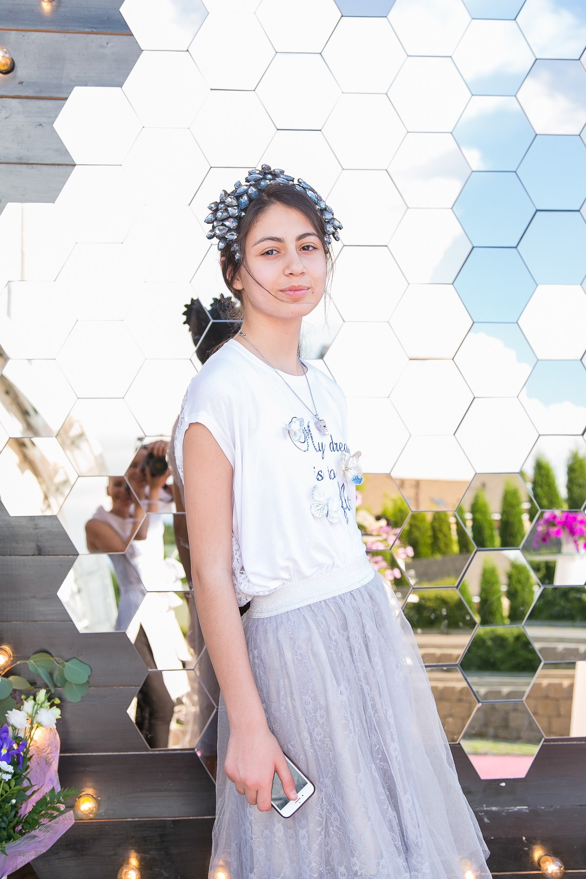 ДЕНЬ РОЖДЕНИЯ Конный клуб. Главная