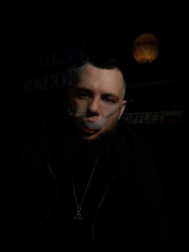 Георгий. Марина Дмитриева студийный и репортажный фотограф Москва