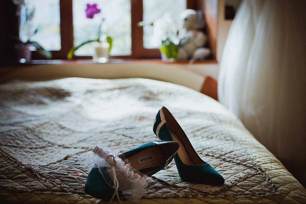 Свадебная прогулка Алекса и Даши. Фотограф крещение венчание в Петербурге! Помогает подобрать храм и посоветовал душевного батюшку в СПб