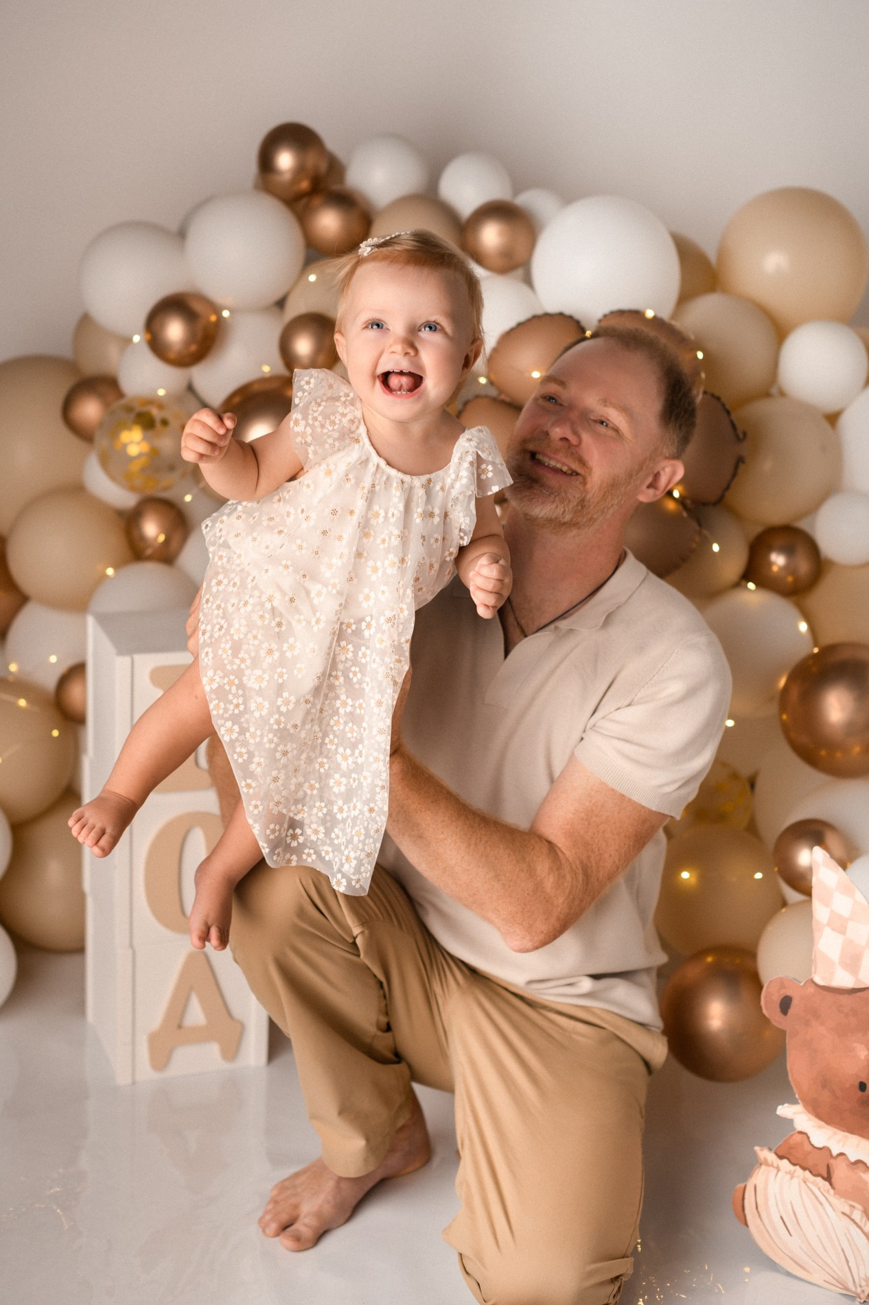 Первые дни рождения. Детская фотостудия «В капусте». Детский и семейный фотограф в Липецке Алёна Ларина. Фотограф новорожденных в Липецке