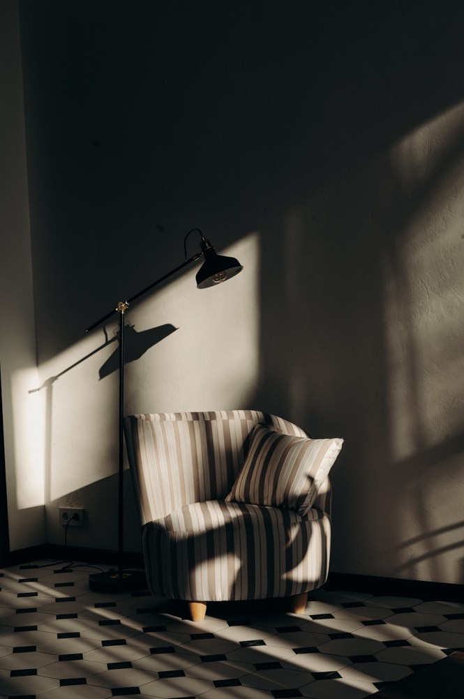 Фотостудии в Краснодаре. Фотограф Руслан Потапов в Краснодаре