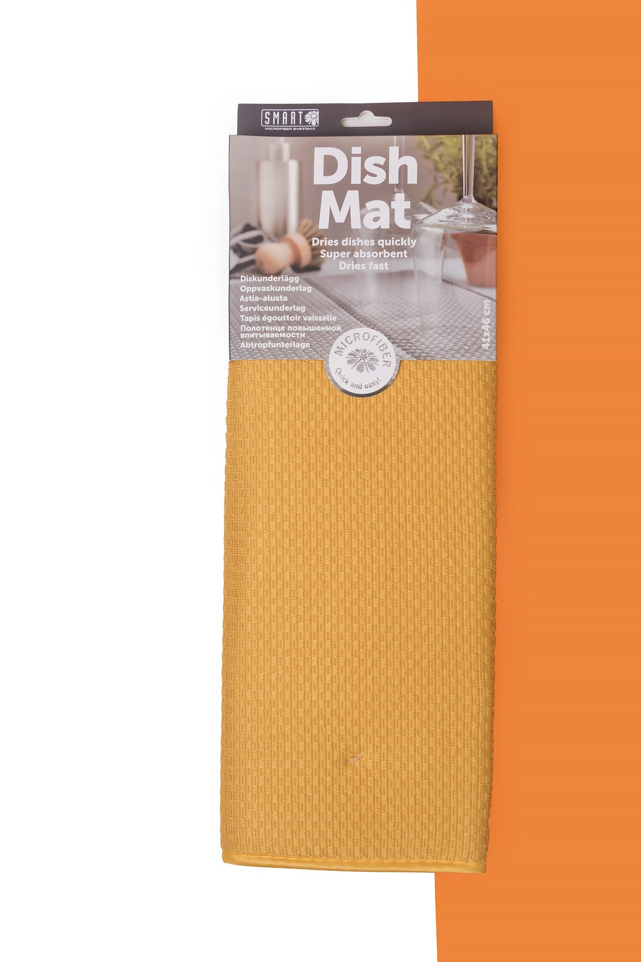 Съёмка для каталогов и маркетплейсов